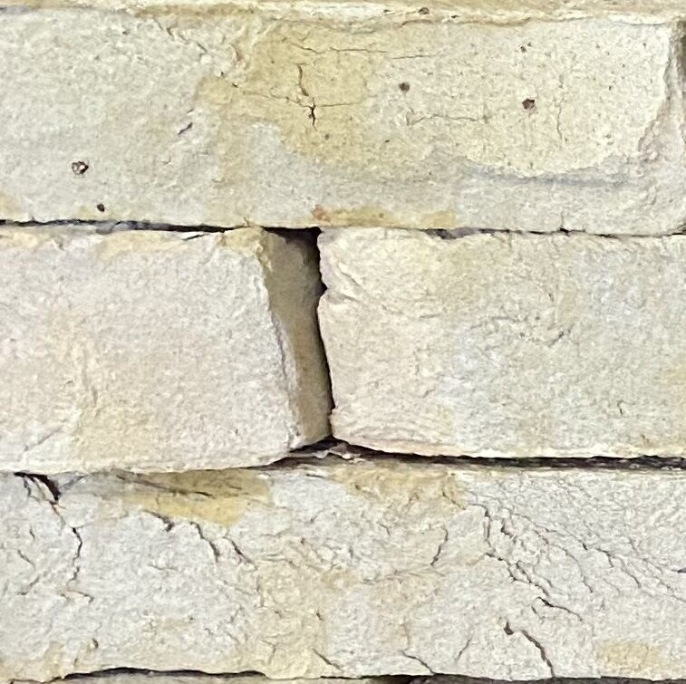 London Stock brick